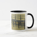 Search for sussex mugs Wood