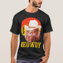 Search for cowboy cat tshirts Cowgirl
