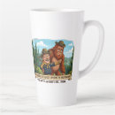 Search for president roosevelt mugs Rough riders