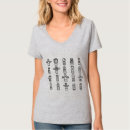 Search for haida tshirts Tribal
