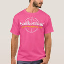Search for dribble tshirts Shooting