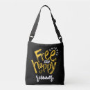 Search for happy handbags Heart