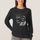 Search for fear itself tshirts Fdr