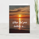 Search for ocean sunrise cards Friend