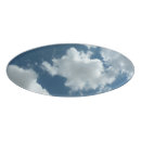 Search for cloud name tags Sky
