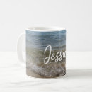 Search for beach name mugs Photography
