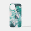 Search for fluid iphone cases Abstract