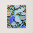 Search for love bird puzzles Animals