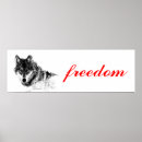 Search for wolf face posters Wolves