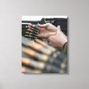 Search for cartridges art Bullets