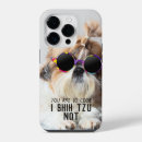 Search for fun iphone cases Animals