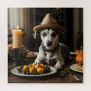 Search for pilgrim puzzles Cute