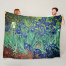 Search for blankets Vintage