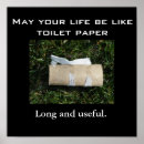 Search for toilettes posters Humour