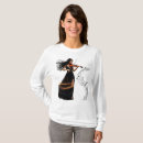 Search for violin womens tshirts Violon