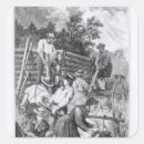 Search for log cabin stickers House