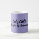 Search for only child mugs Siblings