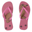 Search for dachshund shoes Dogs