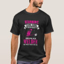Search for mermaid man tshirts Best