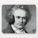 Search for symphony mousepads Classical