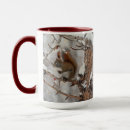 Search for berry design mugs Xmas