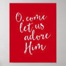 Search for christian festival posters Faith