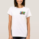 Search for graffiti tshirts Urban style
