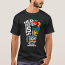 Search for autism sister tshirts Fight