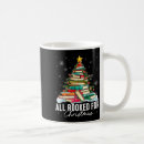 Search for christmas tree mugs Lights