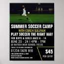 Search for pitching Soccer