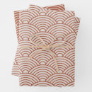 Search for brown wrapping paper Retro