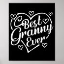 Search for funny statement posters Celebration