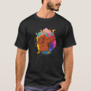 Search for woot tshirts Awesome