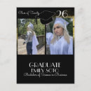 Search for collage vertical postcards Graduation