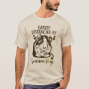 Search for pig lover tshirts Cavy