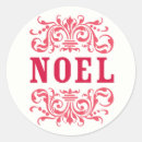 Search for vintage new years eve stickers Celebrate