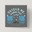 Search for cartoon network badges Quote