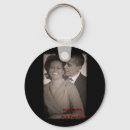 Search for first lady key rings Obama