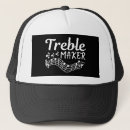 Search for maker hats Funny