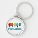 Search for funny pickleball key rings Vintage