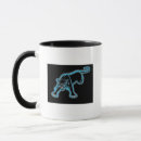 Search for panther mugs Wild animal