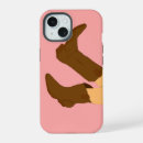 Search for cowboy samsung galaxy s7 cases Country