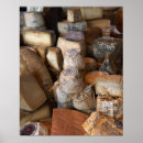 Search for group of objects posters Colour image