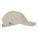Search for happy embroidered hats Life