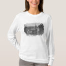 Search for cornwall womens tshirts English