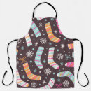 Search for sock aprons Background