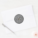 Search for triskelion stickers Celtic