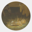 Search for birth of christ stickers Religious