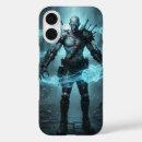 Search for core iphone cases Futuristic