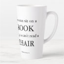 Search for book quote mugs Books